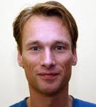 BernardRoelen