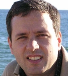 FranciscoDionisio