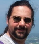 GabrielMartins