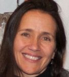 GabrielaRodrigues