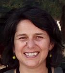 SaraMagalhaes