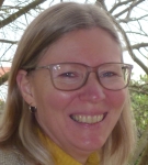 Solveig