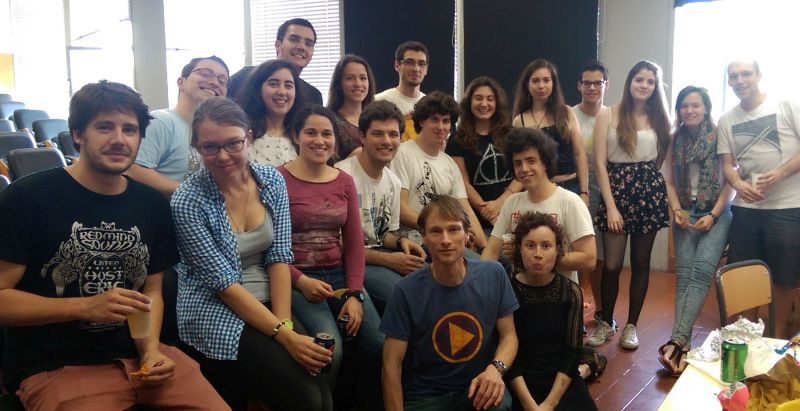 stem-cells_turma1415_b