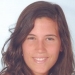 AnaMargaridaFigueira