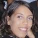 AndreiaOliveira