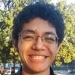CarlosRamirez