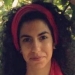 CatarinaGalego 