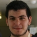  JoaoMoreno 