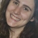 LeonorRodrigues