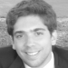 MiguelAlmeida