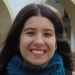  PatriciaCoelho 