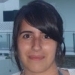 RaquelSilva
