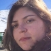 RitaMonteiro