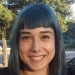  SofiaMendes 