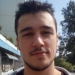 TomasCunha