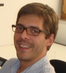 VitorSousa