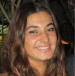 DalilaSilva