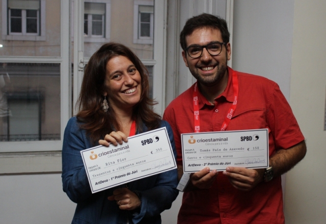 Premio_juri_small